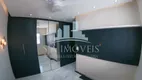 Foto 27 de Apartamento com 3 Quartos à venda, 74m² em Belém, São Paulo