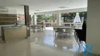 Foto 13 de Apartamento com 3 Quartos à venda, 240m² em Cocó, Fortaleza
