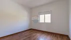 Foto 15 de Casa de Condomínio com 3 Quartos à venda, 232m² em Jardim São José, Bragança Paulista