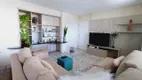 Foto 25 de Apartamento com 3 Quartos à venda, 125m² em Boa Viagem, Recife