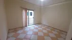 Foto 42 de Sobrado com 2 Quartos à venda, 390m² em Jardim Guapituba, Mauá