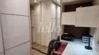 Foto 13 de Apartamento com 1 Quarto à venda, 103m² em Cursino, São Paulo