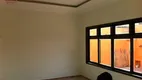 Foto 6 de Sobrado com 3 Quartos à venda, 220m² em Villa Branca, Jacareí