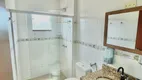 Foto 7 de Apartamento com 3 Quartos à venda, 96m² em Bombas, Bombinhas