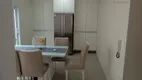 Foto 33 de Casa com 3 Quartos à venda, 165m² em Siciliano, São Paulo