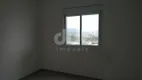 Foto 24 de Apartamento com 3 Quartos à venda, 98m² em Centro, Itanhaém