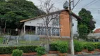 Foto 2 de Casa com 7 Quartos à venda, 749m² em Centro Norte, Cuiabá