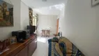 Foto 4 de Apartamento com 2 Quartos à venda, 49m² em Bonsucesso, Belo Horizonte