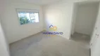 Foto 8 de Apartamento com 3 Quartos à venda, 246m² em Vila Mariana, São Paulo