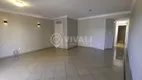 Foto 4 de Apartamento com 3 Quartos à venda, 140m² em Vila Brasileira, Itatiba