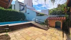 Foto 17 de Casa com 4 Quartos à venda, 360m² em Ipanema, Porto Alegre