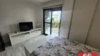 Foto 17 de Apartamento com 1 Quarto à venda, 27m² em Santa Cecília, São Paulo
