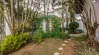 Foto 48 de Casa com 4 Quartos à venda, 461m² em Jardim Guedala, São Paulo
