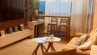 Foto 2 de Apartamento com 4 Quartos à venda, 134m² em Funcionários, Belo Horizonte