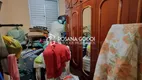 Foto 13 de Cobertura com 3 Quartos à venda, 114m² em Jardim Borborema, São Bernardo do Campo