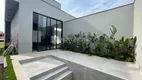Foto 5 de Casa de Condomínio com 3 Quartos à venda, 230m² em Loteamento Residencial Arborais, Campinas