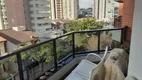 Foto 36 de Apartamento com 3 Quartos à venda, 126m² em Chácara Klabin, São Paulo