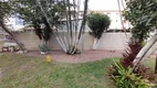 Foto 17 de Apartamento com 2 Quartos à venda, 70m² em Centro, Canoas