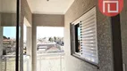 Foto 4 de Apartamento com 2 Quartos à venda, 56m² em Vila Mota, Bragança Paulista