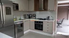 Foto 37 de Casa com 3 Quartos à venda, 270m² em Seminário, Curitiba