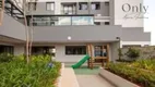 Foto 19 de Apartamento com 2 Quartos à venda, 46m² em Itaberaba, São Paulo