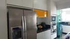 Foto 15 de Apartamento com 2 Quartos à venda, 93m² em Tatuapé, São Paulo