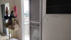 Foto 19 de Apartamento com 3 Quartos à venda, 105m² em Vila das Jabuticabeiras, Taubaté