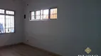 Foto 10 de Casa com 3 Quartos à venda, 125m² em Belém, São Paulo