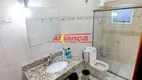 Foto 8 de Sobrado com 3 Quartos à venda, 122m² em Vila Suíssa, Mogi das Cruzes