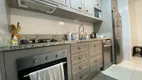 Foto 2 de Apartamento com 3 Quartos à venda, 90m² em Santa Barbara, Criciúma