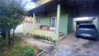 Foto 12 de Casa com 4 Quartos à venda, 240m² em Nacional, Contagem