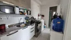 Foto 5 de Apartamento com 2 Quartos à venda, 38m² em Jardim Germania, São Paulo