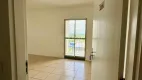 Foto 21 de Apartamento com 3 Quartos à venda, 70m² em Parque Santo Amaro, Campos dos Goytacazes