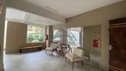 Foto 6 de Apartamento com 1 Quarto para alugar, 57m² em Cambuí, Campinas