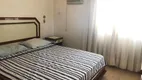 Foto 5 de Flat com 1 Quarto para alugar, 42m² em Jardins, São Paulo