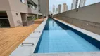 Foto 14 de Apartamento com 3 Quartos à venda, 125m² em Setor Bueno, Goiânia