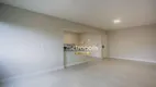 Foto 5 de Apartamento com 2 Quartos à venda, 86m² em Parque Terra Nova, São Bernardo do Campo