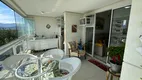 Foto 3 de Apartamento com 2 Quartos à venda, 70m² em Recreio Dos Bandeirantes, Rio de Janeiro