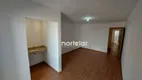 Foto 6 de Sobrado com 2 Quartos à venda, 108m² em Vila Medeiros, São Paulo