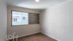 Foto 8 de Apartamento com 3 Quartos à venda, 137m² em Itaim Bibi, São Paulo