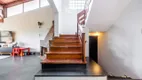 Foto 27 de Casa com 3 Quartos à venda, 249m² em Itoupava Seca, Blumenau