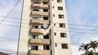 Foto 2 de Apartamento com 3 Quartos à venda, 109m² em Vila Antonina, São Paulo