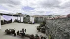 Foto 21 de Casa com 3 Quartos à venda, 250m² em Nova Itatiba, Itatiba