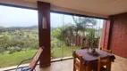 Foto 16 de Casa com 2 Quartos à venda, 137m² em Zona Rural, Piracaia