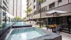 Foto 23 de Apartamento com 2 Quartos à venda, 68m² em Setor Marista, Goiânia