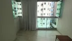 Foto 5 de Apartamento com 4 Quartos à venda, 180m² em Praia da Costa, Vila Velha