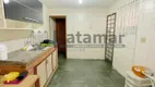 Foto 11 de Sobrado com 4 Quartos à venda, 130m² em Jardim São Jorge, São Paulo