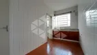Foto 23 de Apartamento com 3 Quartos para alugar, 95m² em Bom Fim, Porto Alegre