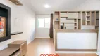 Foto 12 de Casa com 3 Quartos à venda, 189m² em Água Verde, Curitiba