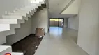 Foto 18 de Casa com 3 Quartos à venda, 210m² em Rio Tavares, Florianópolis